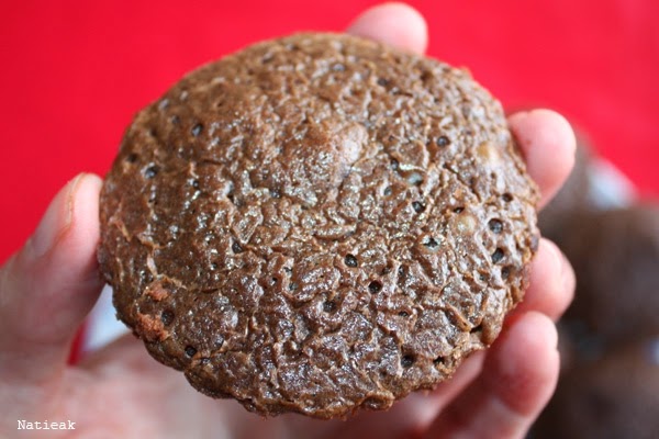 Recette Brownies : faciles et gourmands 