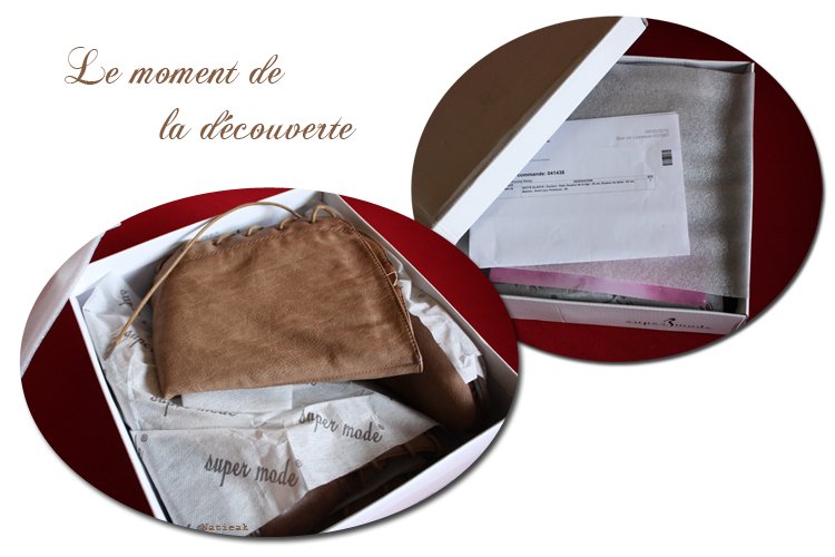 La Fashioniste : bon plan bottes