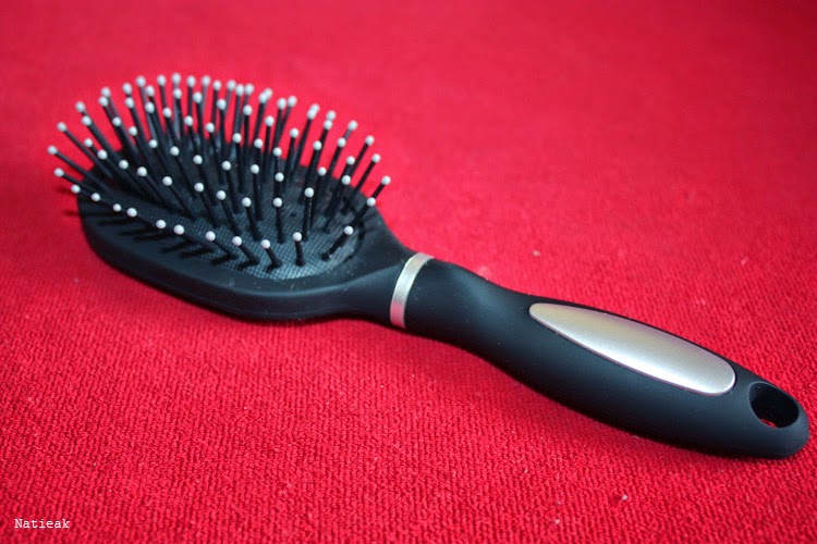  brosse cheveux