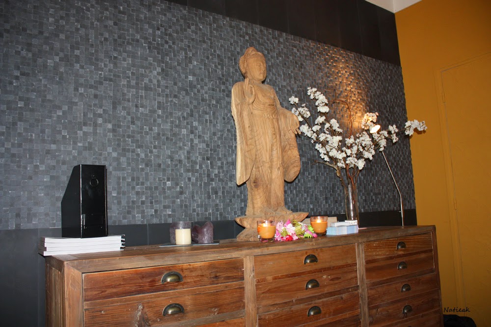 Workshop créatif 3 à l'Appartement Créatif