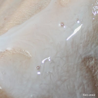 Douglas Hair Protein Repair