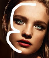 Summer class Geurlain