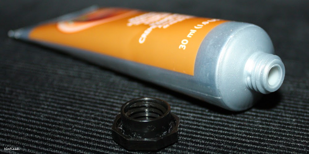 The Body Shop Crème pour les mains à la mangue