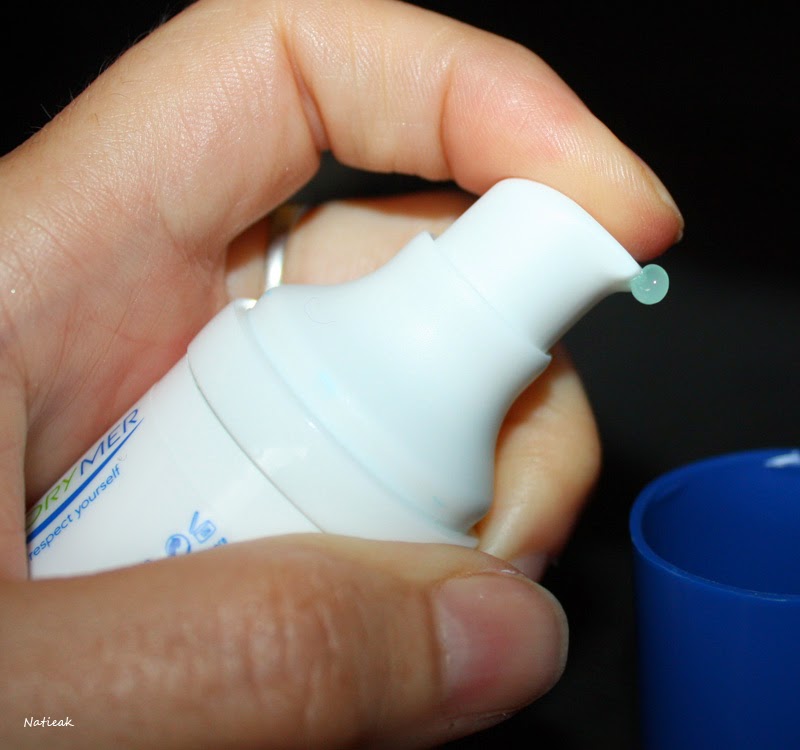 Corymer Pure-t sérum purifiant