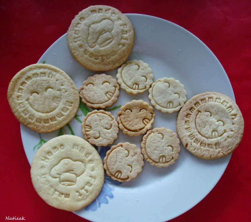 Coffret Artemio Funny cuisine