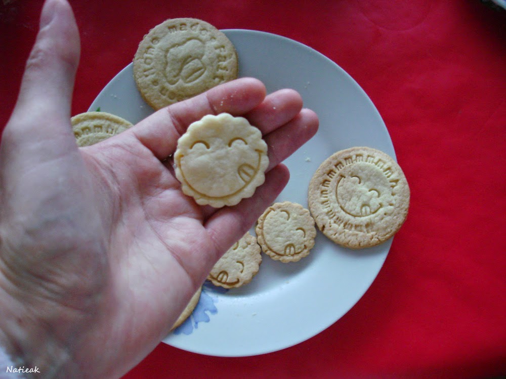 Coffret Artemio Funny cuisine