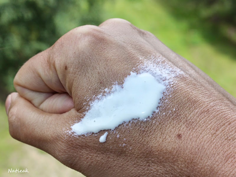 Photoderm Bronz de Bioderma