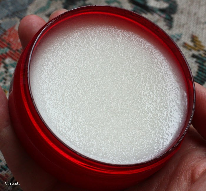 Kos Paris Crème de coco