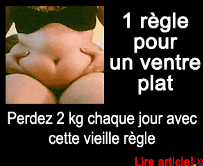 astuce vente plat 