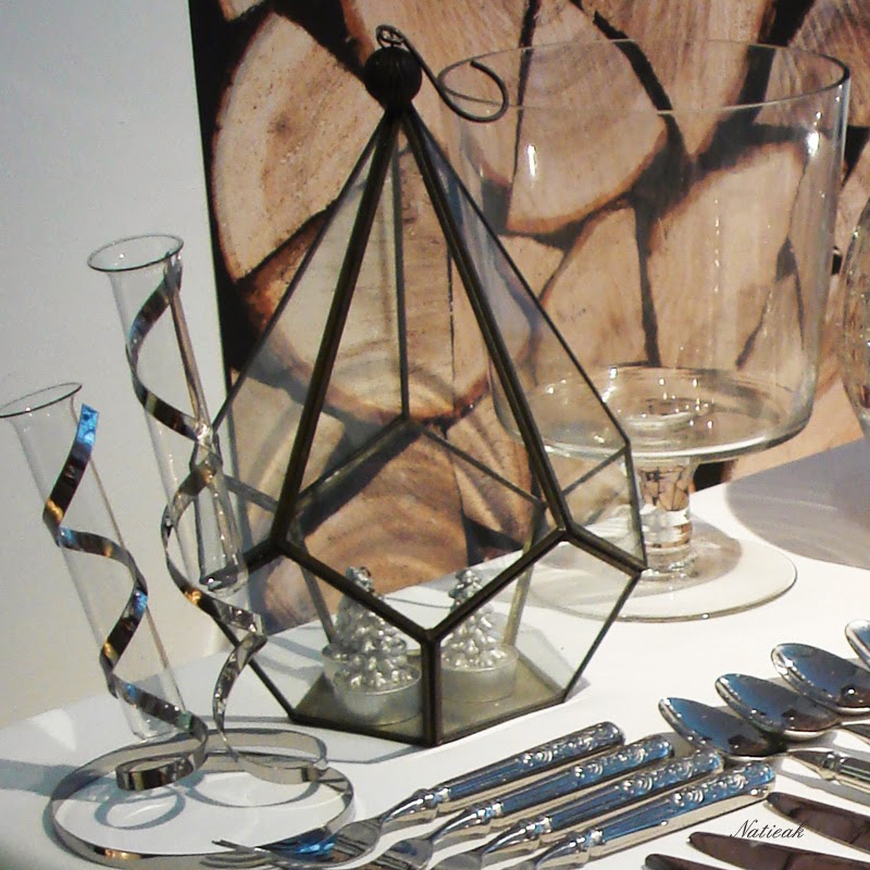 Les nouveautés hivernales de Becquet