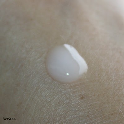 Aspect Avène Hydrance optimale Sérum hydratant