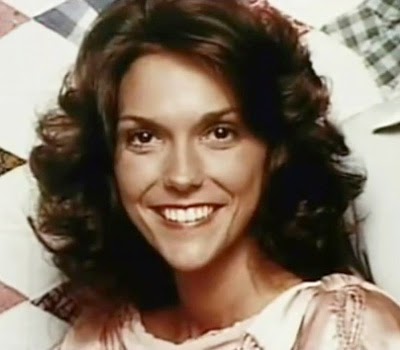 The Carpenter Yesterday once more 