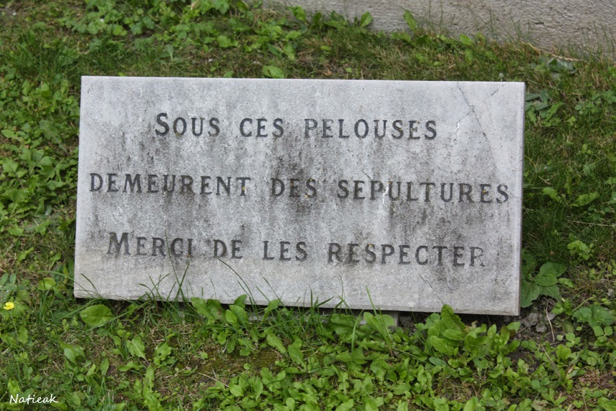 l'Eglise Saint Thomas-Becket Avrieux