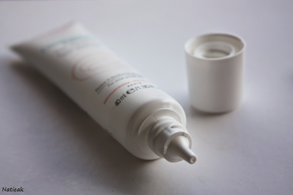 Cleanance Expert d'Avène