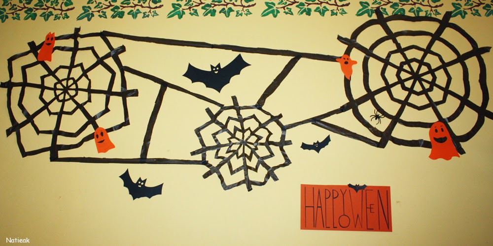 Tag positif petits bonheurs