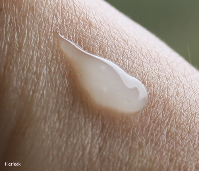 Sérum Wrinkle Killer SkinChemists