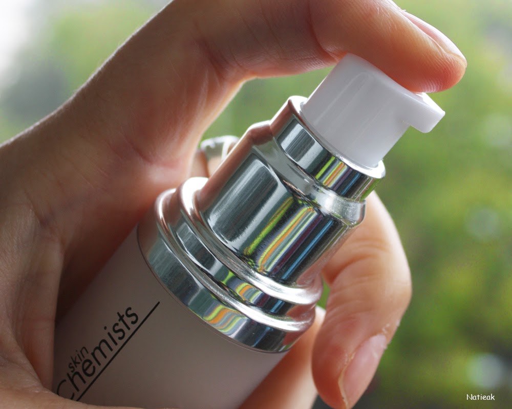 Sérum Wrinkle Killer SkinChemists