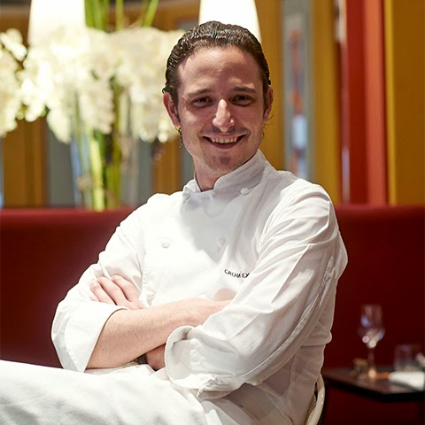 Food Bike Pruneau d'Agen