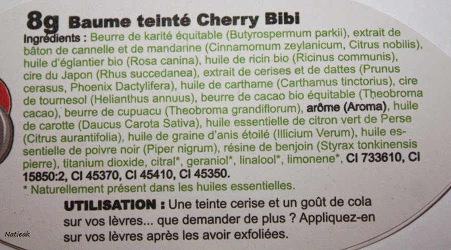 santa baby composition