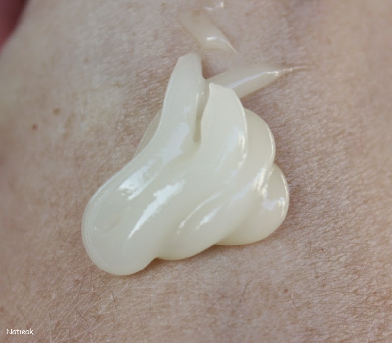 Masque au venin de serpent, venom mask SkinChemists