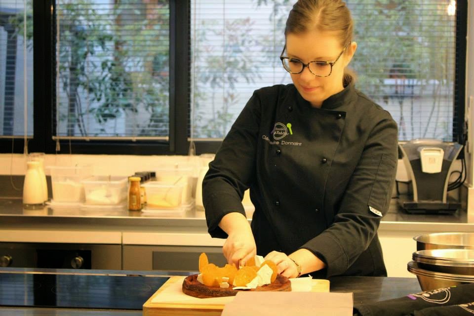 Annexe Kangourou Paris