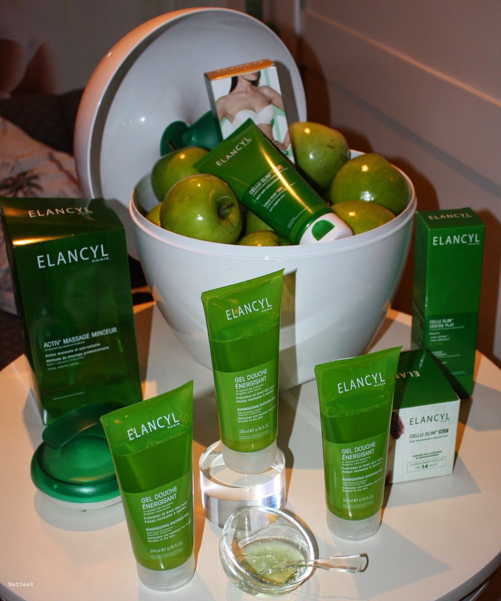 Nouveautés Pierre Fabre