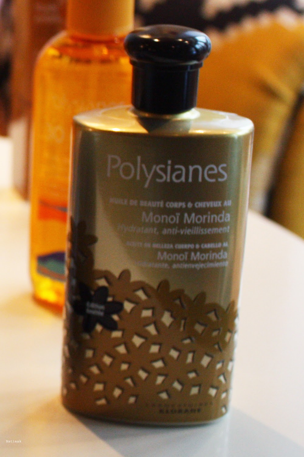 Nouveautés Pierre Fabre