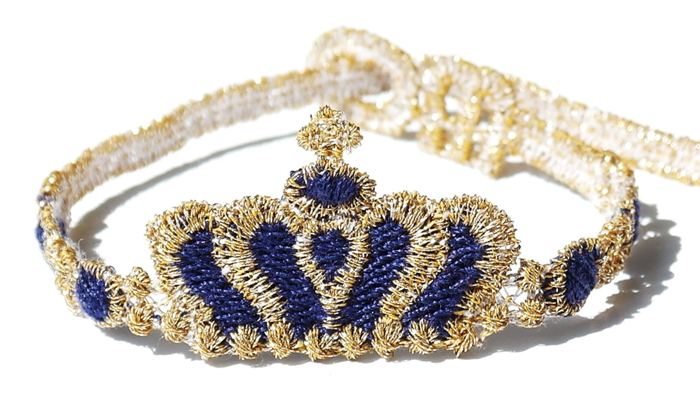 Missiu fête les mamans