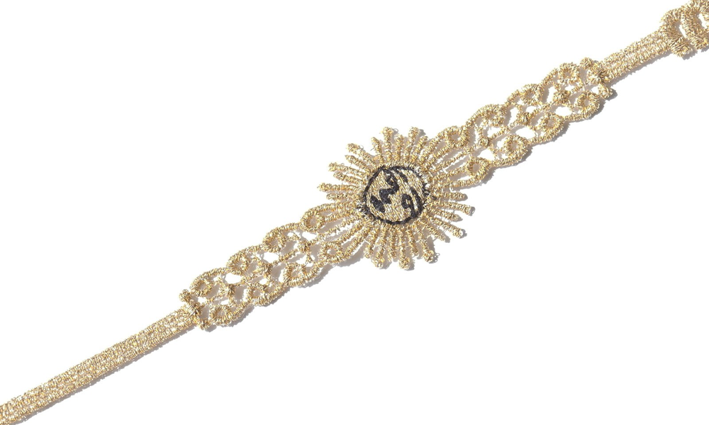 Missiu fête les mamans