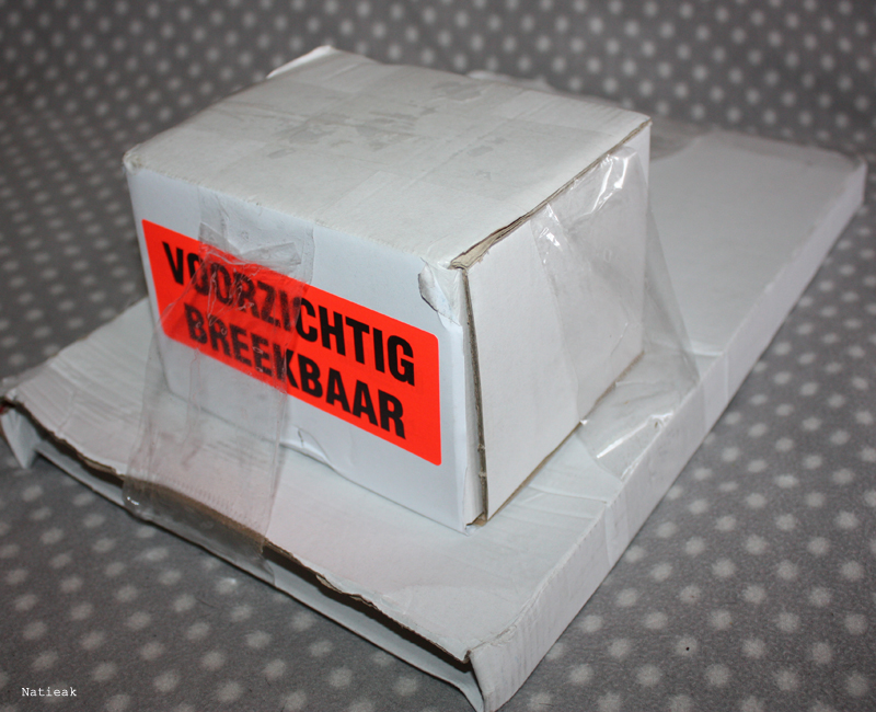 Webprint Service de photo