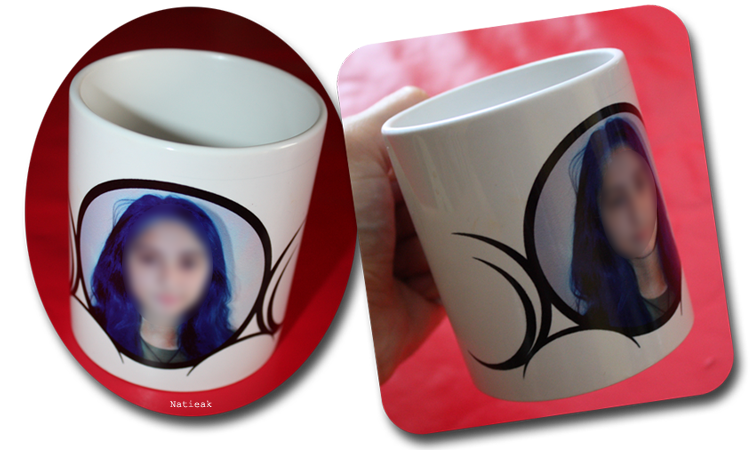 Webprint Service de photo