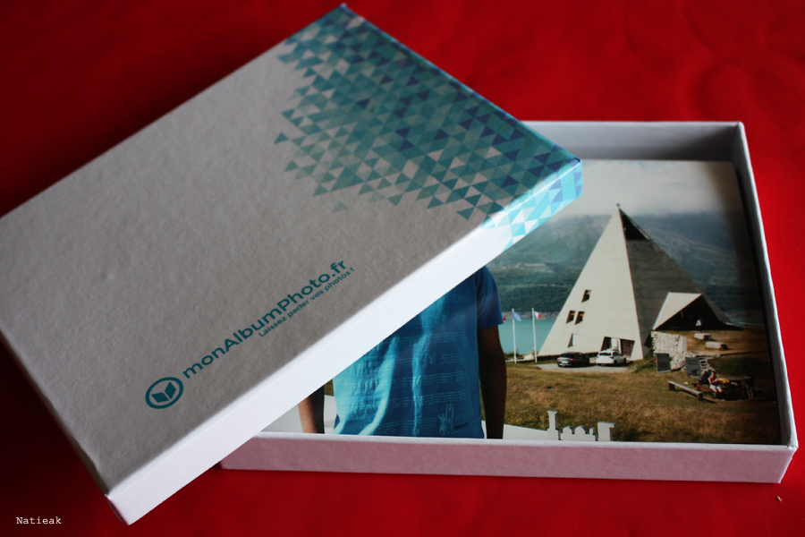 tirage photo Premium