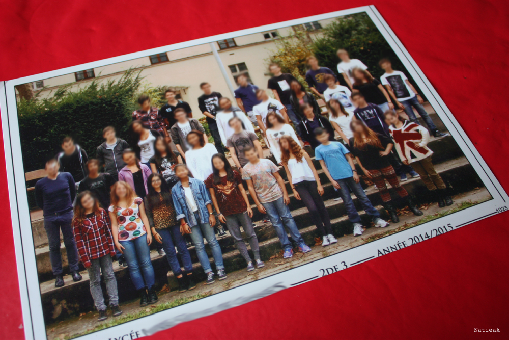 agrandissement Prentu