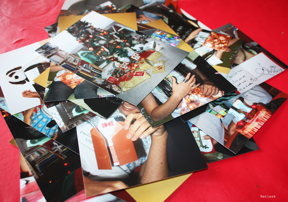 Webprint Service de photo