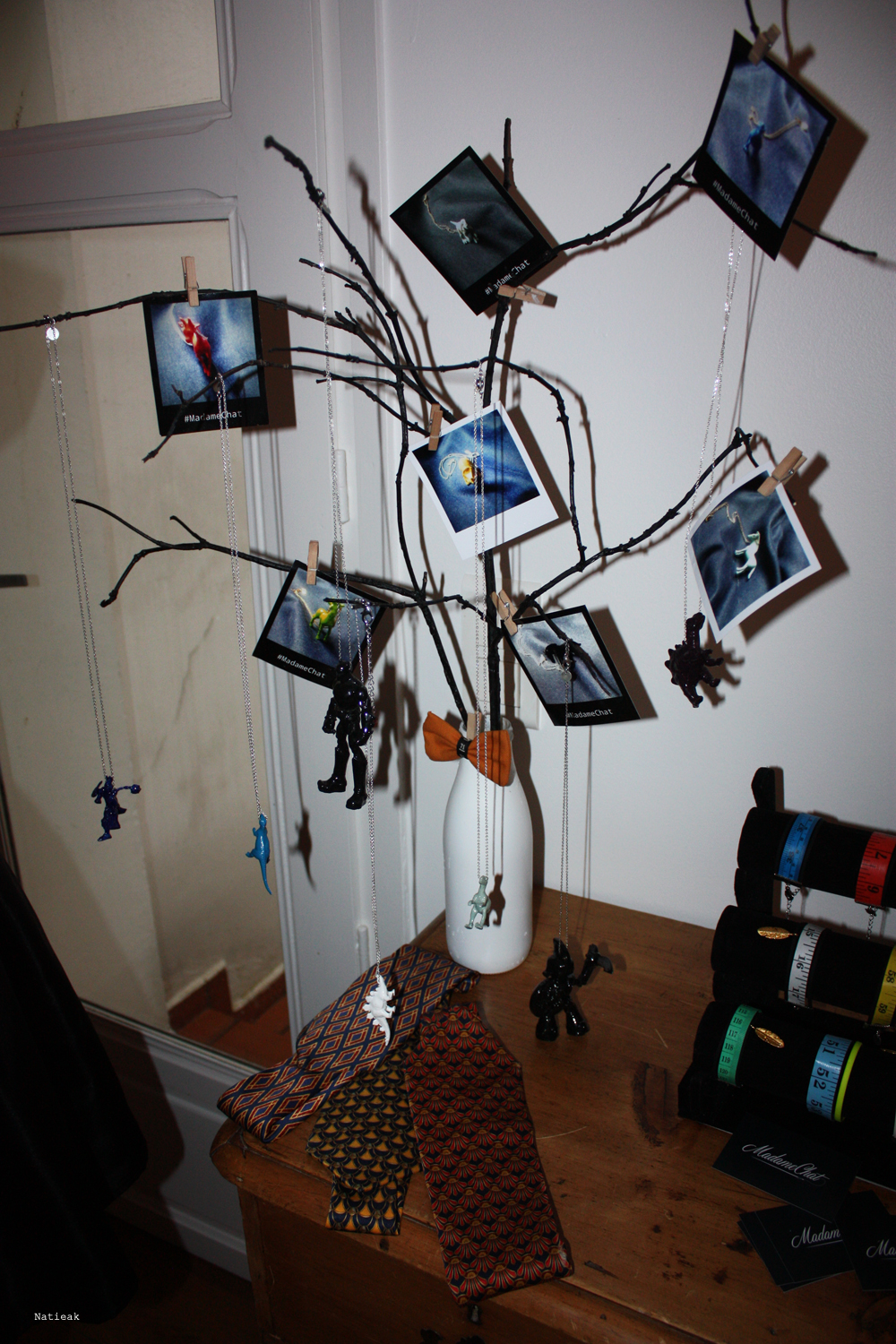 Bien Ouej et Jean-clode