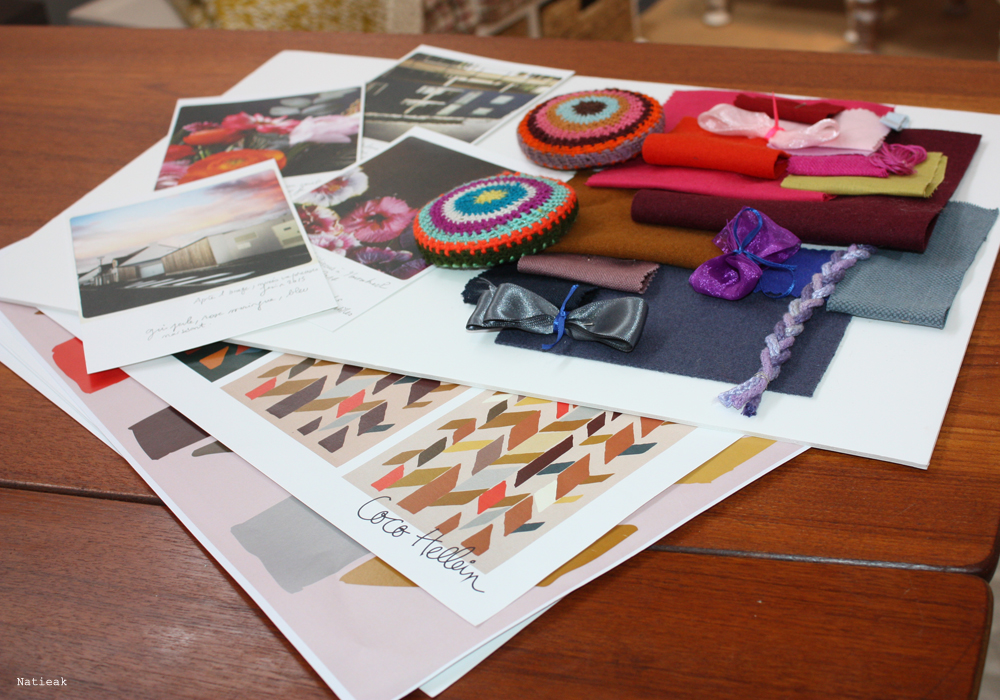 Coco Hellein Becquet 