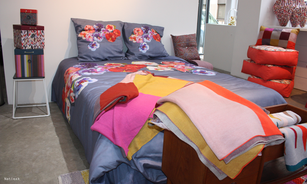 Coco Hellein Becquet