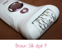 silk epil 9 de braun