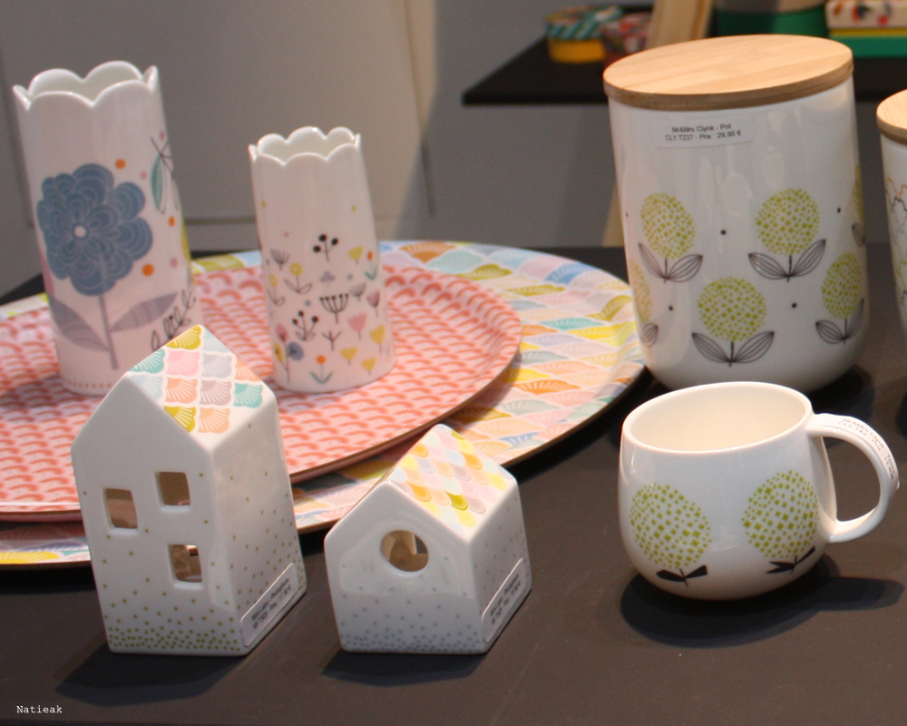 Mini Labo Atomic Soda