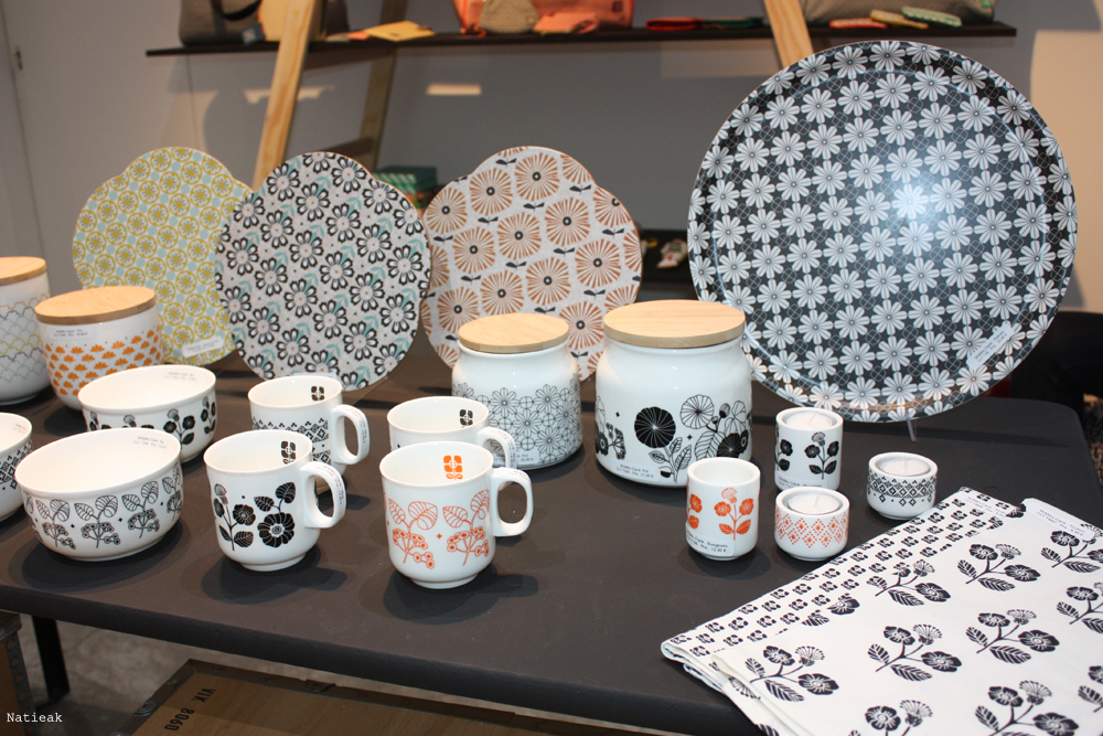 Mr&Mrs Clynk Atomic Soda