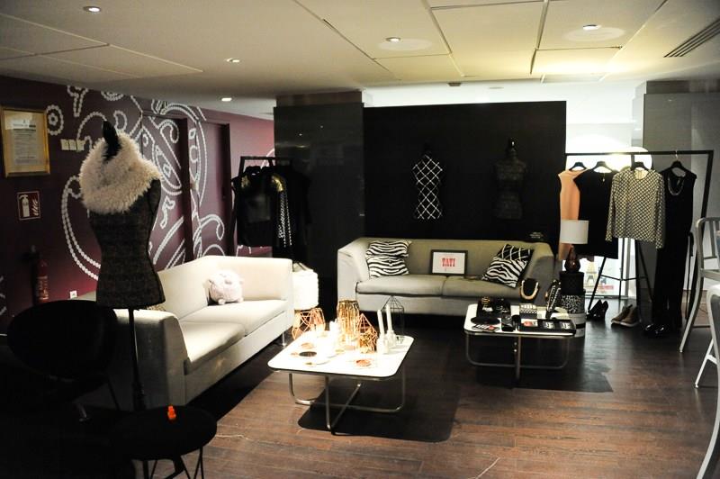 collection Cristina Cordula