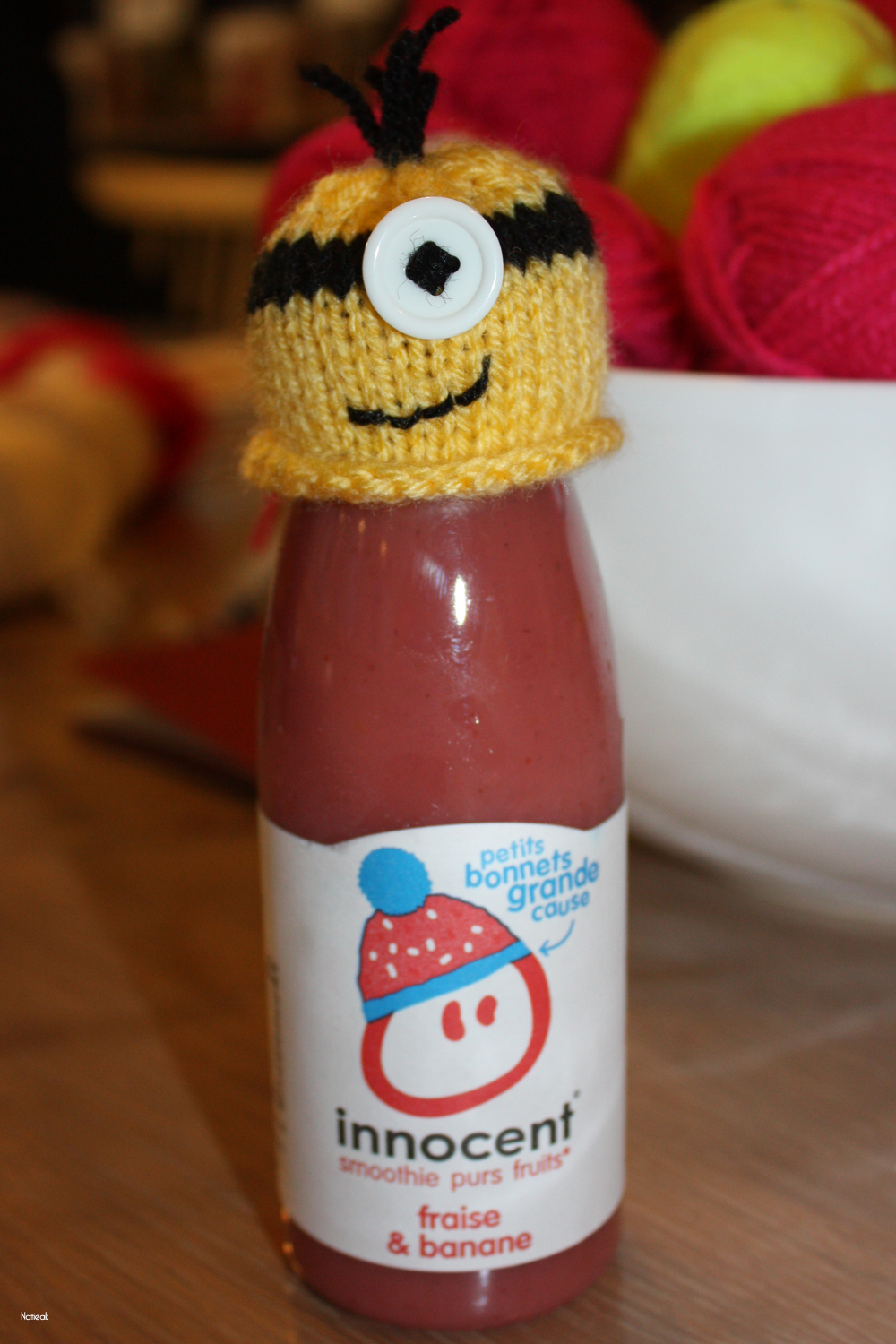  Les petits Frères des Pauvres 