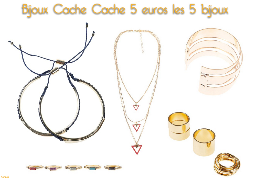 Solde Bon Plan iGraal