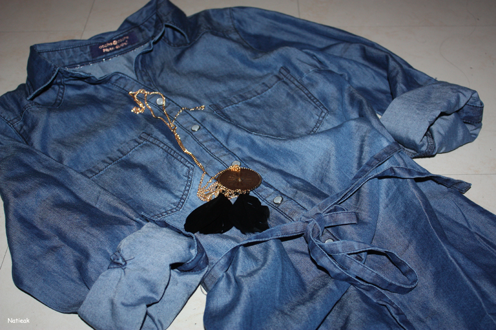 Solde Bon Plan iGraal