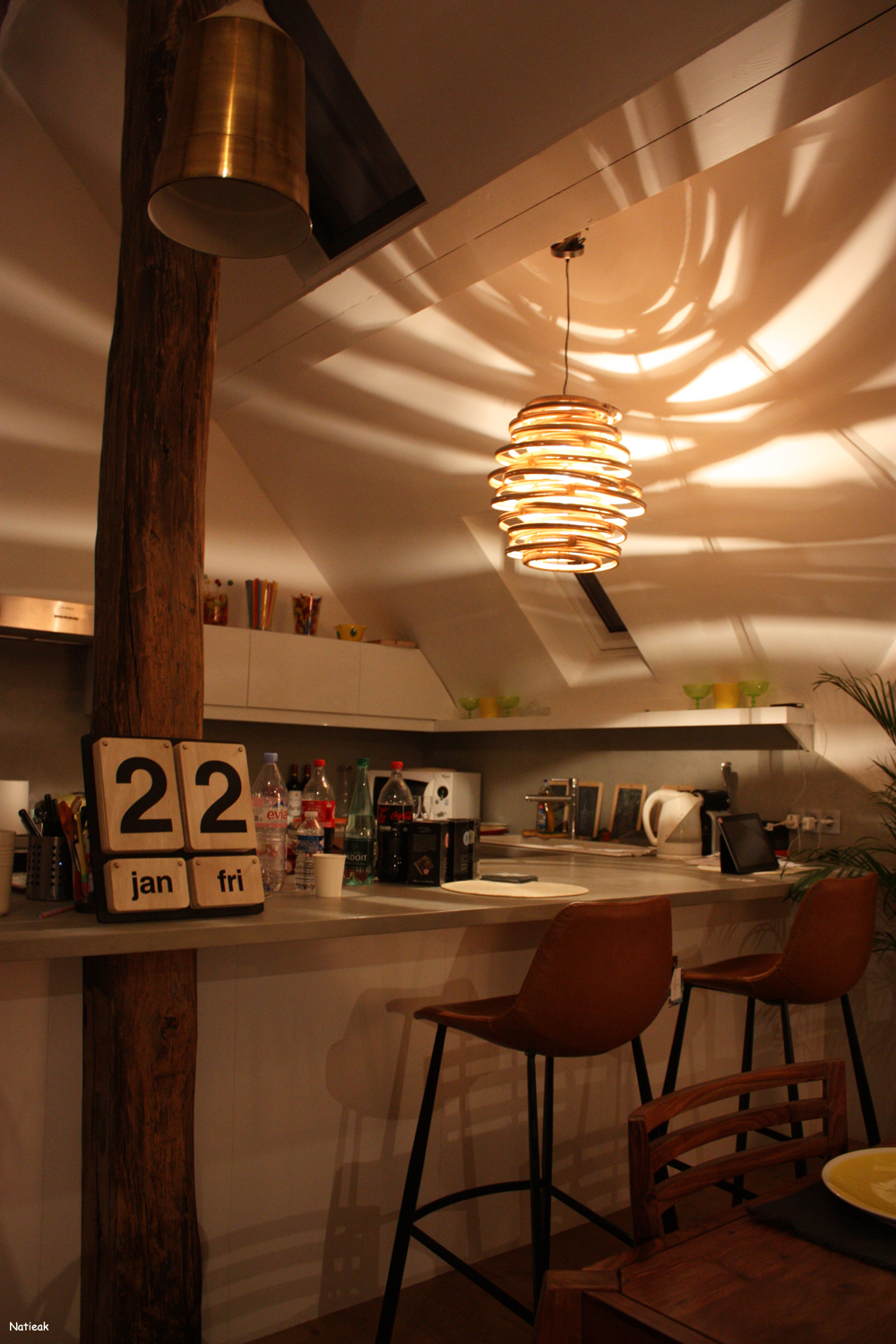 Collection Déco 3 suisses 