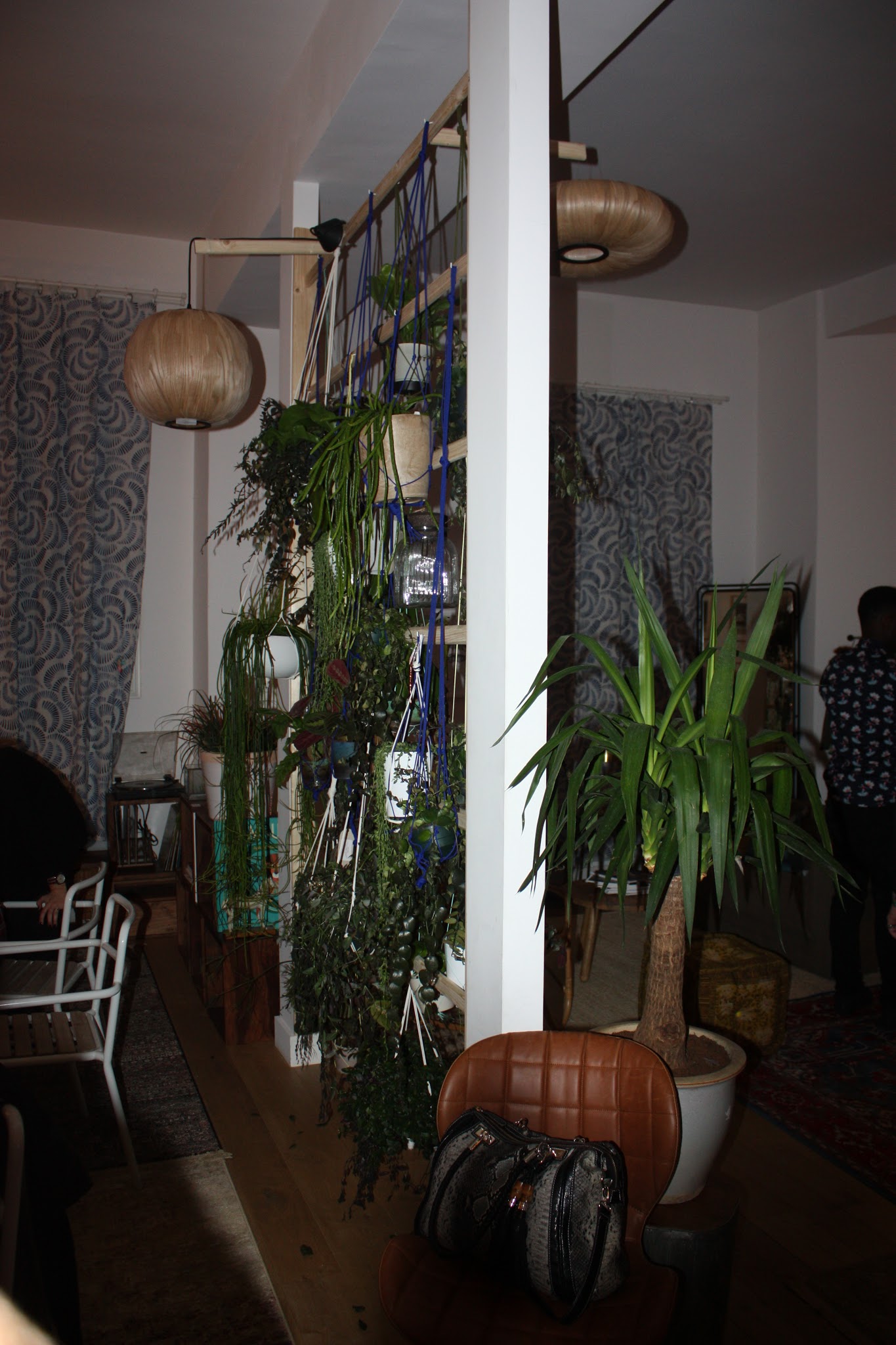 Collection Déco 3 suisses 