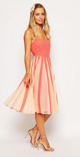 Solde Bon Plan iGraal