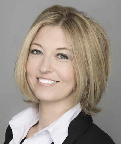 La créatrice Adeline Moniez