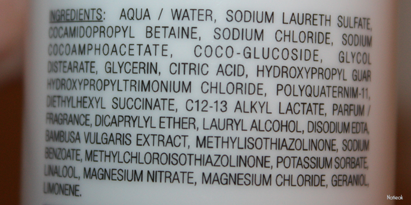 Daily Coiffance professionnel