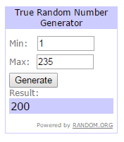 Concours Avène et A-Derma 